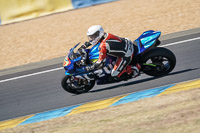 France;Le-Mans;event-digital-images;motorbikes;no-limits;peter-wileman-photography;trackday;trackday-digital-images